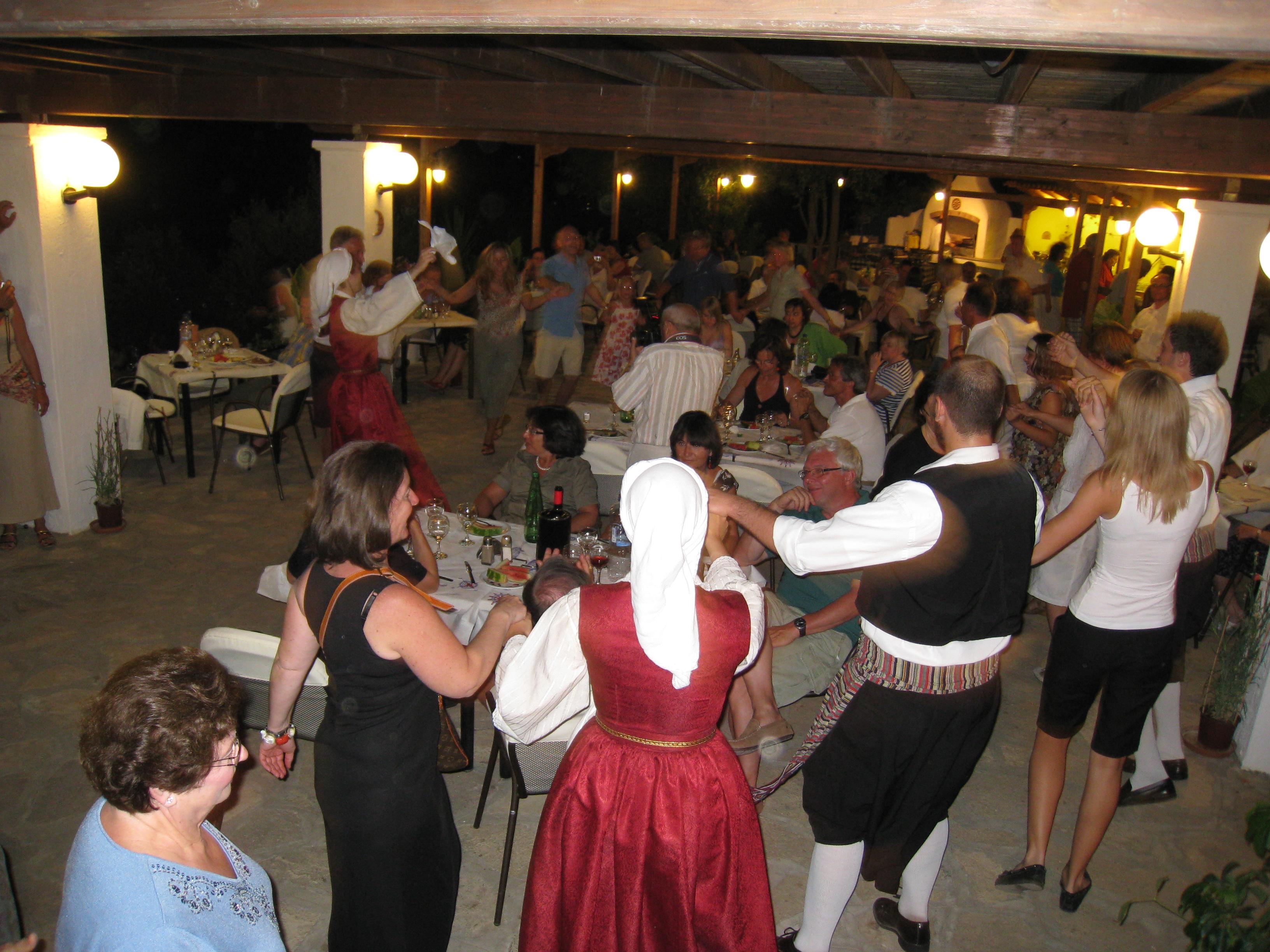 Kerveli Village Hotel Eksteriør bilde