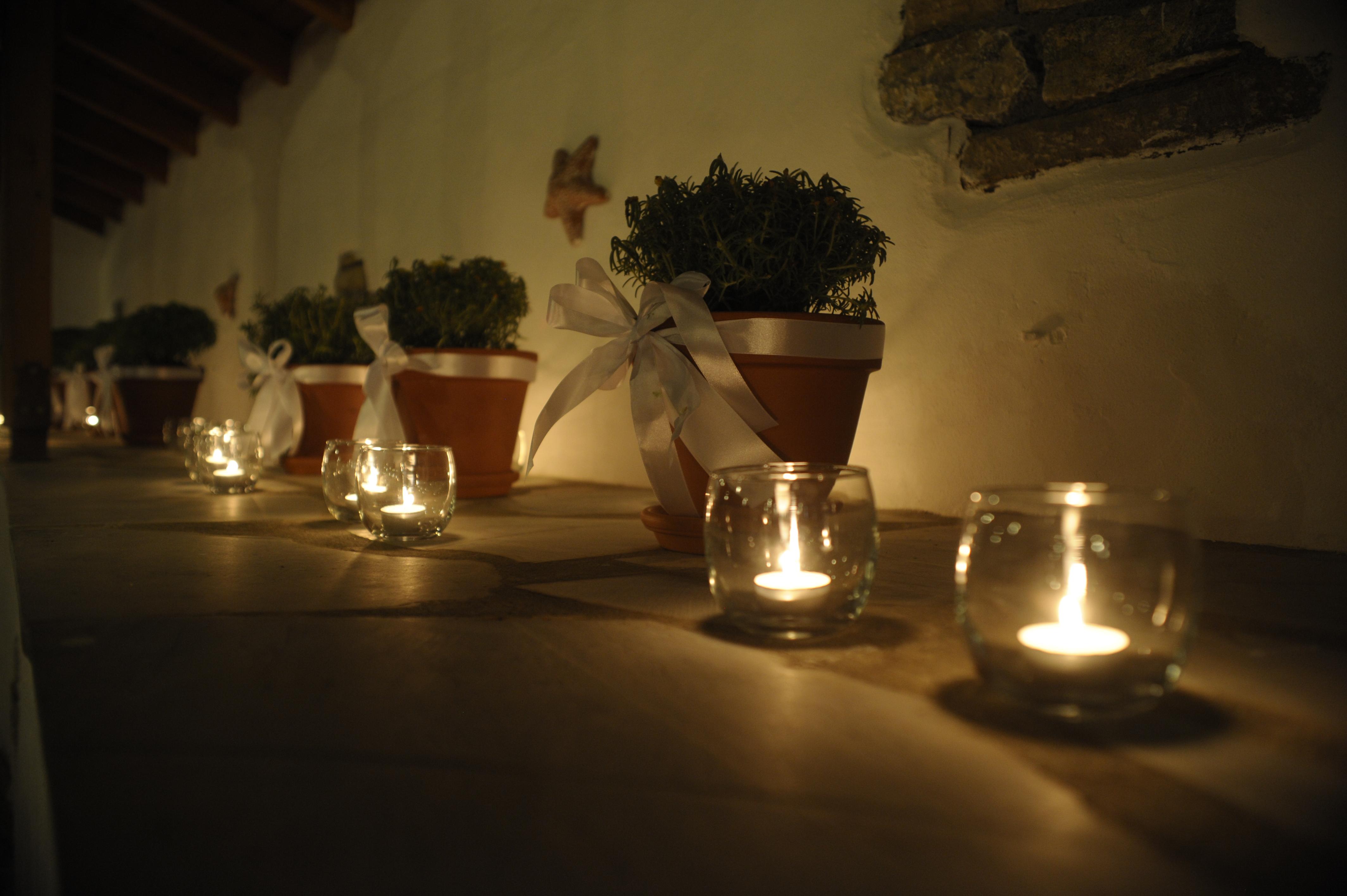 Kerveli Village Hotel Eksteriør bilde